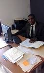 foxy Dominican Republic man Quilvio from Santo Domingo DO24453