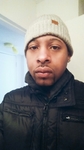 pretty United States man  from Philadelphia US16882