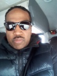 stunning United States man  from Middletown US16883