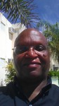 cute United States man  from Forestville US16886