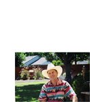 hot United States man Tom from Redding US16894