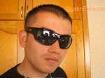 lovely Colombia man Dunkan from Bogota CO18517