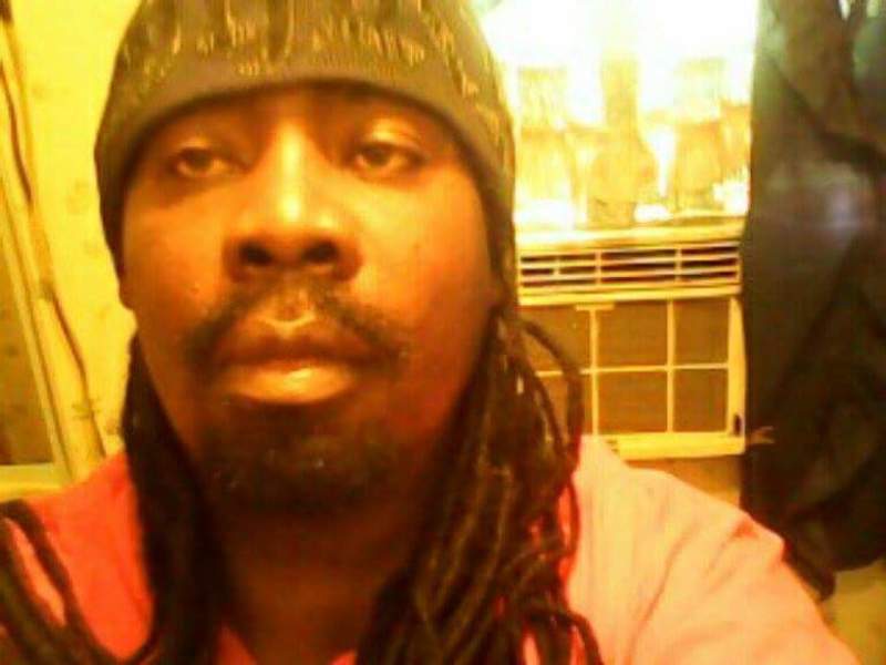 Date this funny United States man Josehow from Scranton Sc US16902