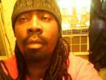 athletic United States man  from Scranton Sc US16902