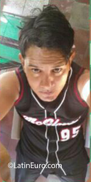 Date this georgeous Honduras man David from Tegucigalpa HN1936