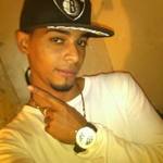 stunning Dominican Republic man Artisc from Santiago DO24565