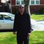athletic United States man  from Chicago US16912