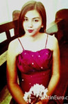 passionate Philippines girl Rheia from Bataan PH863