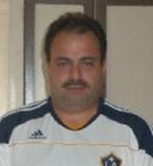 athletic United States man  from Hollister US16935