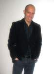 pretty United States man John from New York US16938