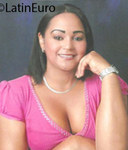 hot Dominican Republic girl Yudie from Monsenol noel DO24660