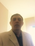 beautiful United States man Sergio from Los Angeles US16945