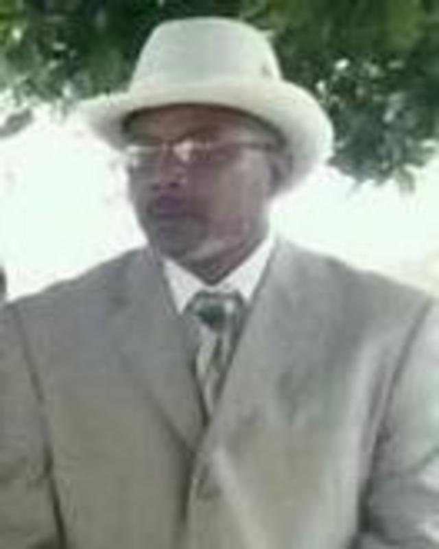 Date this foxy United States man Lovers_Passion from Portsmouth US16946