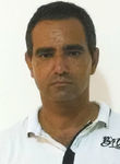 luscious Dominican Republic man  from Santo Domingo DO24677