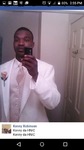 good-looking United States man  from Jacksonville US16952
