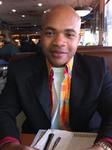 hot United States man Michael from Irvington US16956