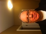 good-looking United States man Jim from Atlanta US16957
