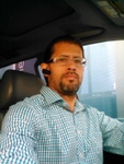 hard body Dominican Republic man Tony from Santo Domingo D.n DO24724