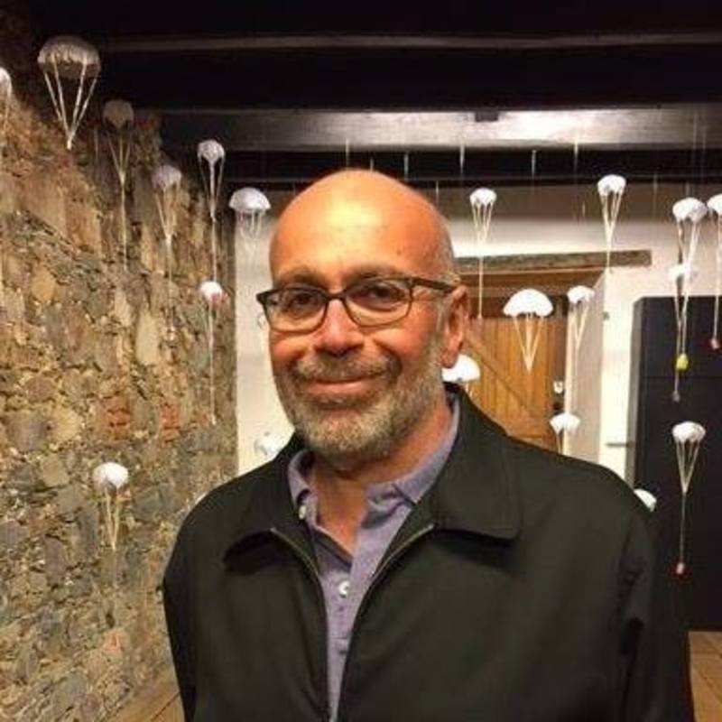 Date this happy Mexico man Mccain from Burlighton MX1477