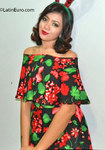 good-looking Philippines girl Jade from Pampanga PH866