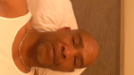 delightful United States man George from Houston US16967