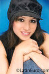 delightful Brazil girl Maria from Rio De Janeiro BR9556