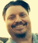 luscious Mexico man  from Tijuana MX1480