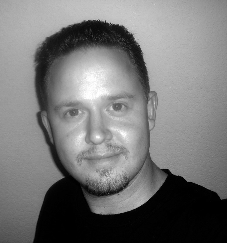 Date this young United States man Sexytime7 from Scottsdale US16987