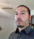 red-hot United States man Julio from Fontana US16988