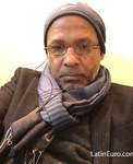 hard body United States man  from Dulles US16989