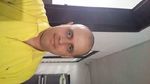 funny Colombia man Ruben Duque from Medell&iacute;n CO18607