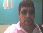 young Colombia man Gustavo from Medellin CO18611