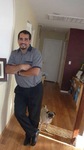 voluptuous United States man Gino from Las Vegas US17005