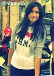 lovely Philippines girl Mei from Cebu City PH871