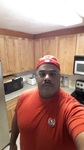 lovely United States man  from Cleveland US17017