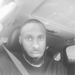 good-looking United States man  from Los Angeles US17019