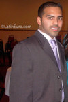 nice looking United States man  from New York US17025