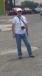 happy Colombia man Cesar from Envigado CO18633