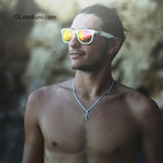 young Dominican Republic man Alessandro from La Romana DO24898
