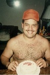 lovely United States man Roberto from Panorama City US17037