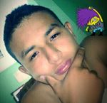luscious Honduras man Alexander from Santa Rosa De Copán HN2027