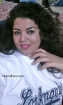 charming Honduras girl Maria from Copan HN2030