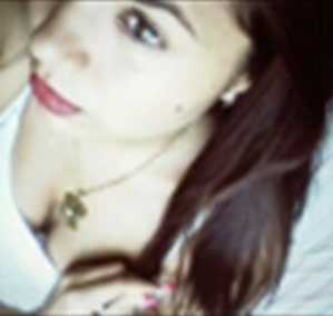 Date this attractive Dominican Republic girl Svietlana22 from Santo Domingo DO24934