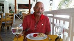 voluptuous United States man  from Steamboat Springs US17039