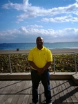 luscious United States man  from Sandy Springs US17045