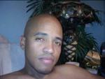 foxy Panama man Jeffrey S. from Panama PA887