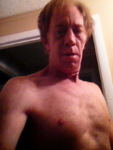 hot United States man  from Daytona US17053