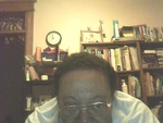 young United States man  from Upper Marlboro US17056