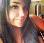 delightful Brazil girl Gabriela from Campo Grande BR9584
