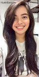 charming Philippines girl Sunshine from Manila PH878